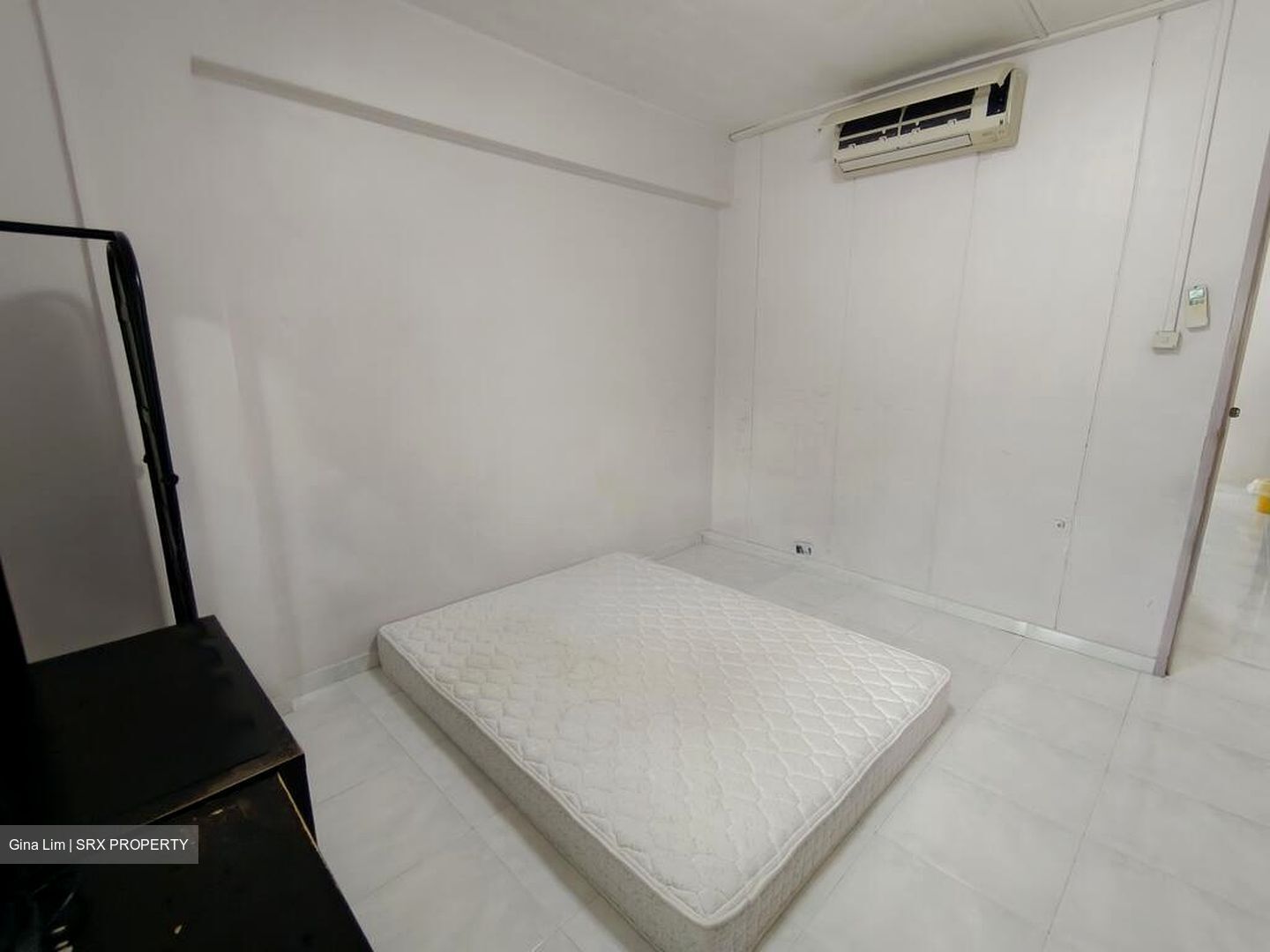 Tampines Street 33 (Tampines), HDB 3 Rooms #501645931